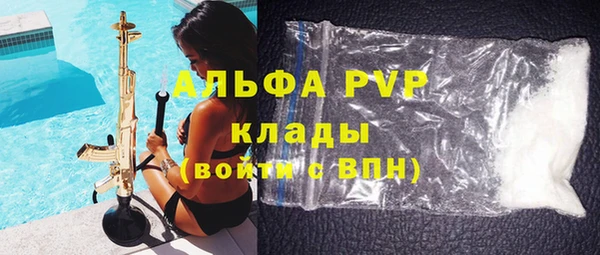 apvp Алзамай