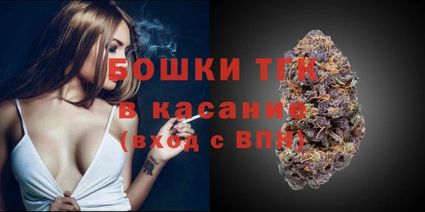 соль ск Абинск